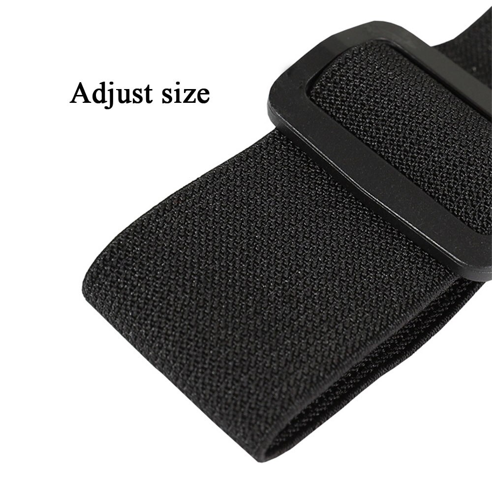 Dây Đeo Ngực Gắn Máy Ảnh DJI OSMO Pocket 1 2 | BigBuy360 - bigbuy360.vn