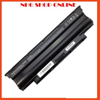 Pin laptop dell vostro 2420