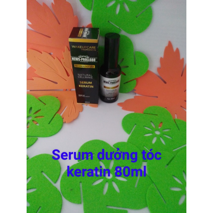 tinh dầu bóng tóc collagen, serum dưởng tóc keratin collagen, serum dưởng tóc collagen, serum phục h