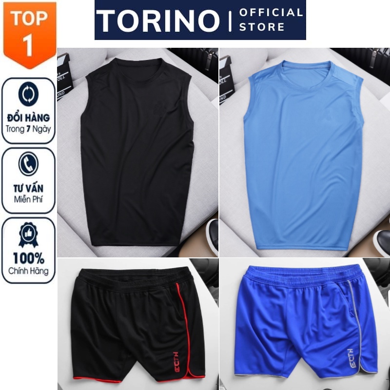 [ 𝐇𝐚̀𝐧𝐠 𝐕𝐍𝐗𝐊 ] Bộ quần áo thể thao 𝐀.𝐃𝐈𝐃𝐀𝐒, chất vải 100% Cotton co giãn 4 chiều, mềm mịn, thoáng mát, thấm hút mồ hôi