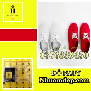 Thuốc nhuộm quần áo