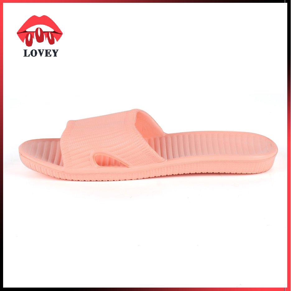 Dép đi trong nhà chống trượt kiểu dáng thời trang
