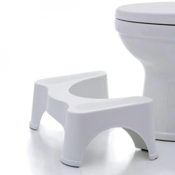 Ghế Kê Chân Việt Nhật Toilet Chống Táo Bón Ngăn Ngừa Các Bệnh Tiêu Hóa Khi Đi Vệ Sinh – Ghế Hỗ Trợ Đi Vệ Sinh Cao Cấp