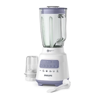 Máy xay sinh tố philips hr2221( 700w)