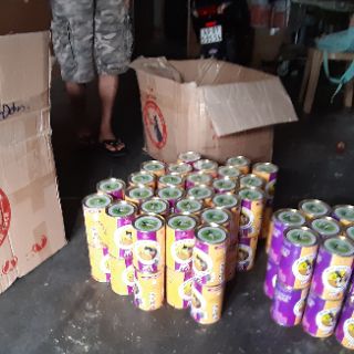 cám đấu bifood