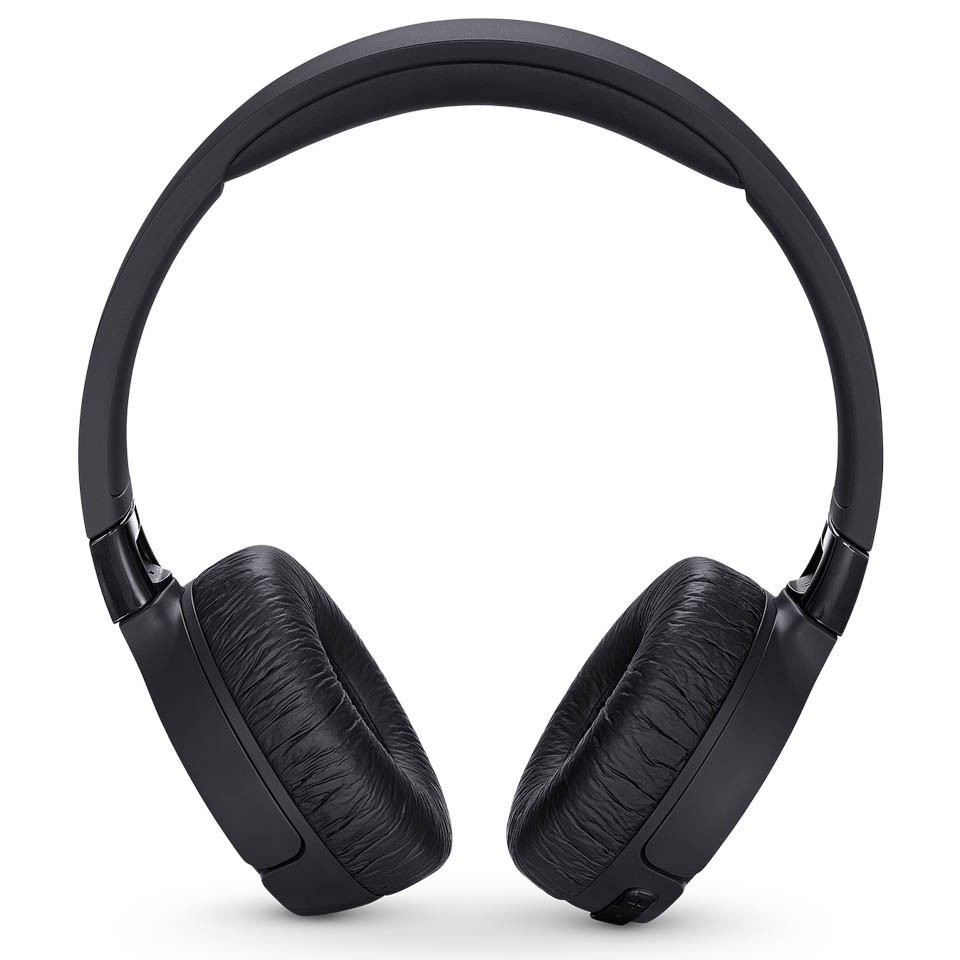 [Digiza_shop] - Tai nghe không dây JBL TUNE600BTNC | BigBuy360 - bigbuy360.vn