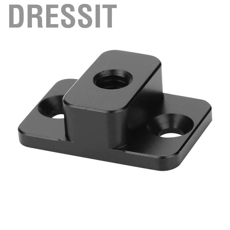 Ngàm Gắn Cho Drone Dji Ronin S Gimbal W / 1 / 4 | BigBuy360 - bigbuy360.vn