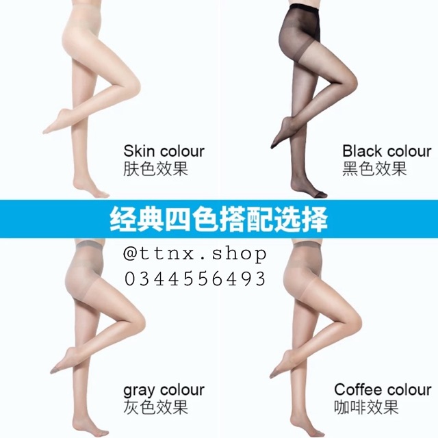 Quần tất giấy xuất Nhật HÀNG LOẠI 1 FREESHIP