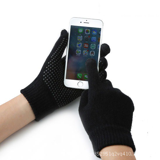 GĂNG TAY LEN THỜI TRANG, DU LỊCH, PHƯỢT - MÃ SP: GTL