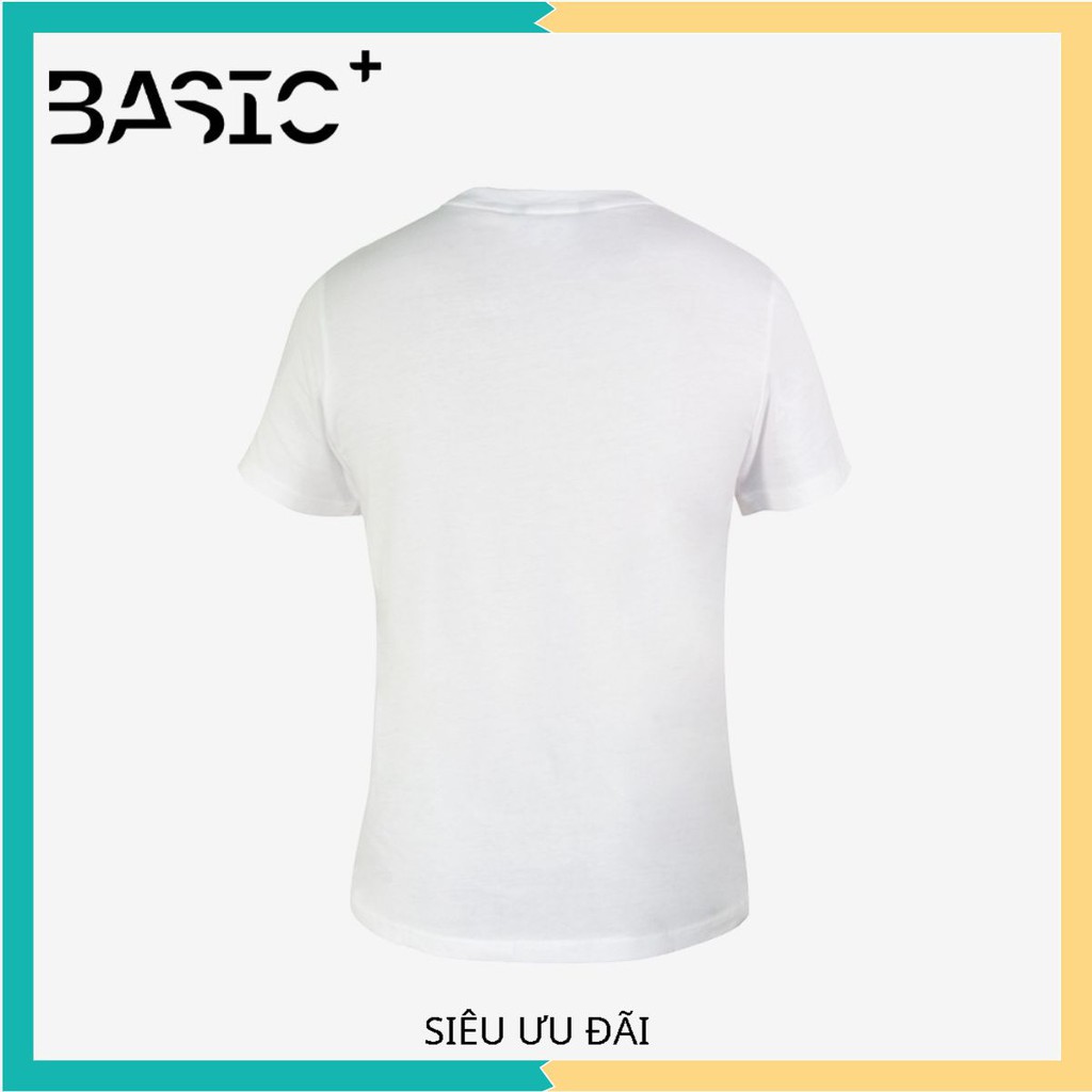 Áo Thun Nam Tay Ngắn Áo Phông Nam Tay Lỡ Cổ Tròn Thời Trang Cao Cấp | A01-12 ThanHongShop