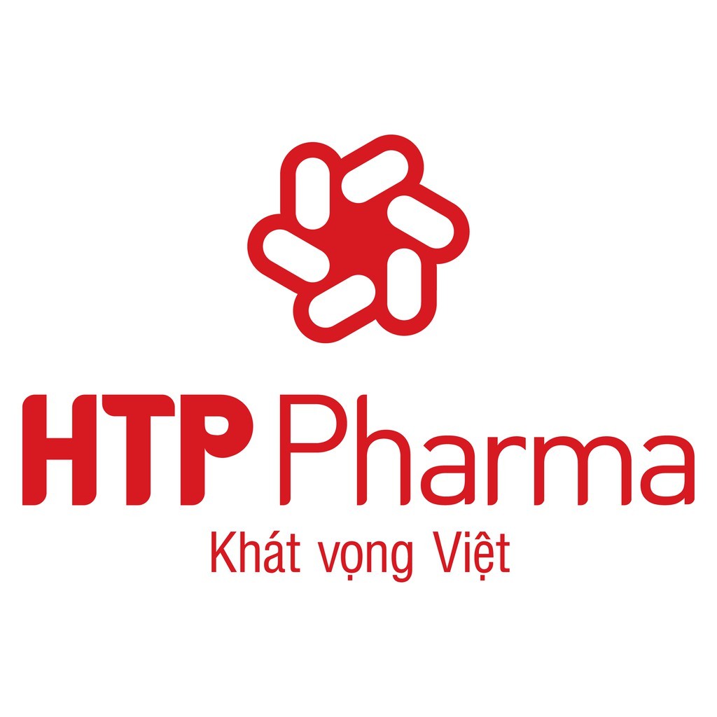 Sắc Ngọc Khang Official Store