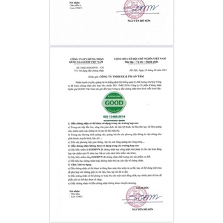 Khẩu Trang 4D Mask KF94 cao cấp (10 cái 1 bịch)