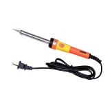 Mỏ hàn chì Asaki AK-9032 - 40W, Điều chỉnh nhiệt độ từ 250 đến 500°C