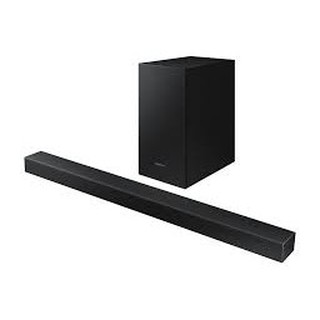 Loa thanh Soundbar Samsung 2.1 HW-T420