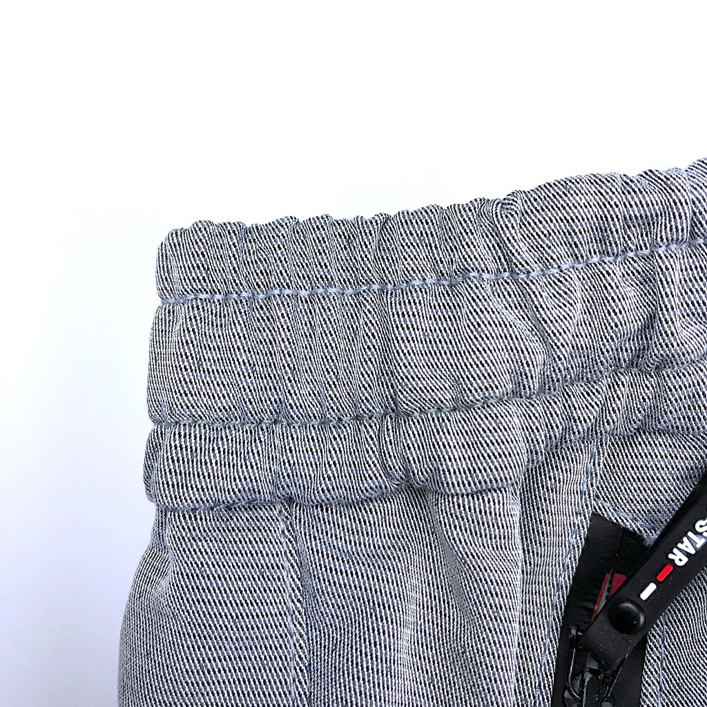 Quần Short Nam - Quần Sọt Nam Thể Thao Lưng thun Bigsize co dãn 2 túi bên có khóa khéo sâu ( > 75kg ) | BigBuy360 - bigbuy360.vn