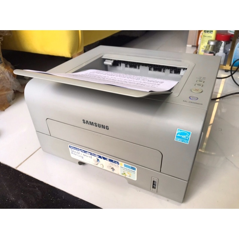 Nạp Mực Máy In Online