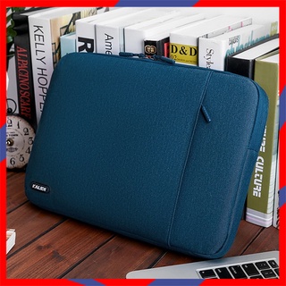 Túi chống sốc chống va đập kalidi 360* cho macbook