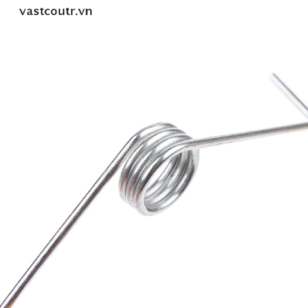 Set 2 Lò Xo Bán Tự Động Chuyên Dụng Cho Máy Giặt