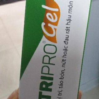 COTRIPRO 25G
