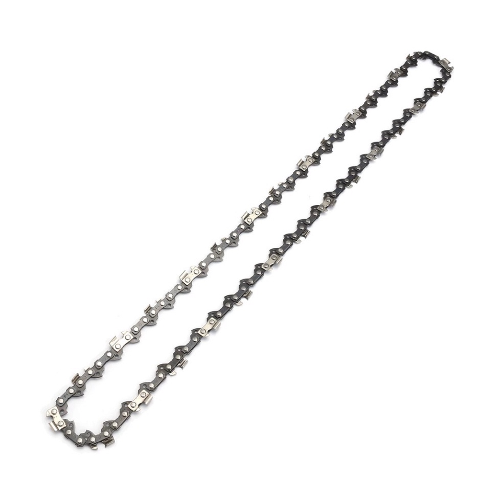 Dây Xích Lưỡi Cưa Thay Thế Của Máy Cưa Gỗ Chạy Xăng Husqvarna 16 Inch,Dây Cưa Xích,Sên Xích Cưa