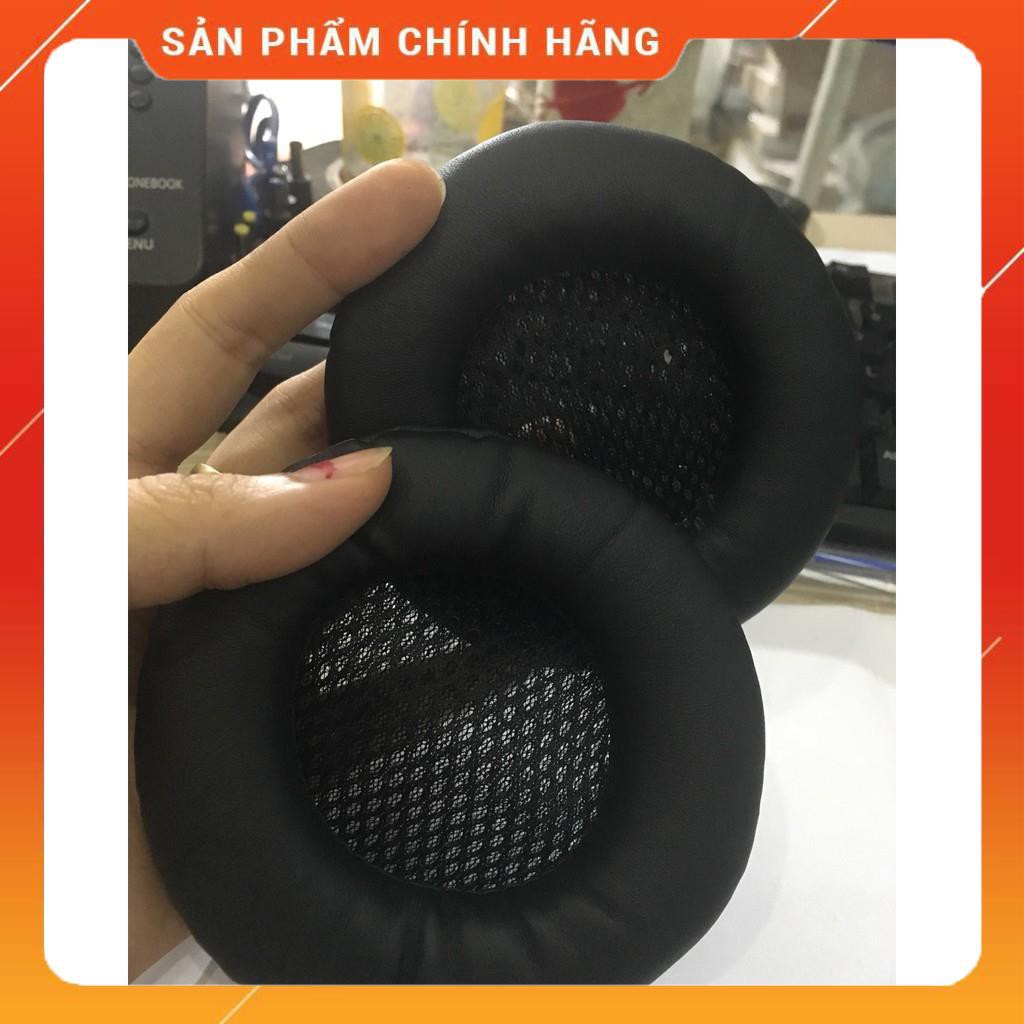 Ốp đệm tai nghe Wangming 8900 dailyphukien