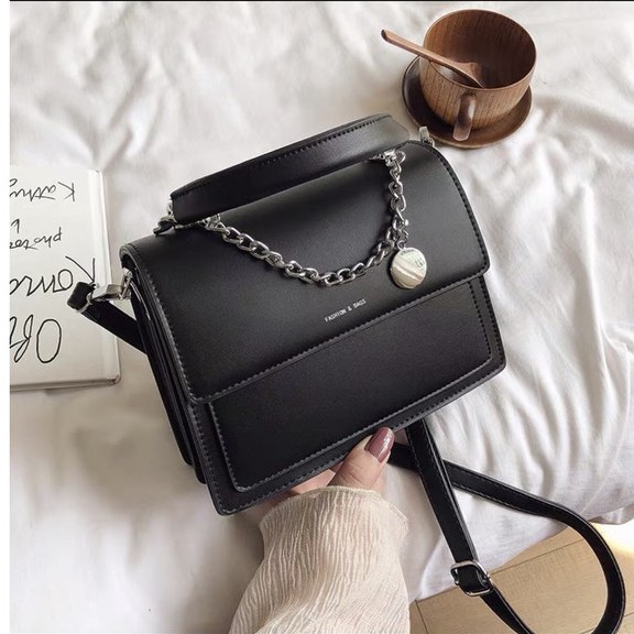 Túi xách nữ Fashion Bags