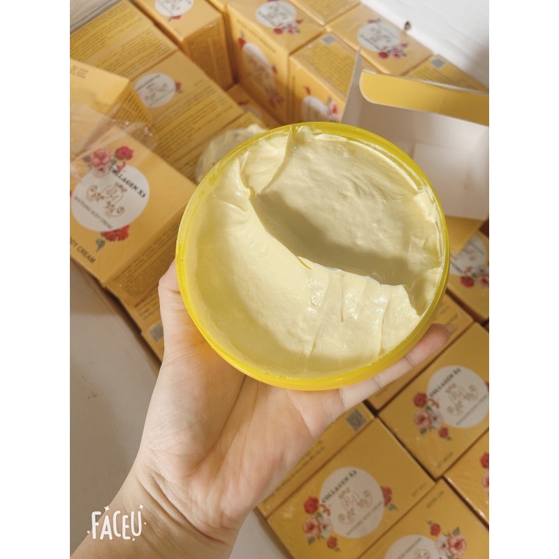 BODY COLLAGEN X3 | BigBuy360 - bigbuy360.vn