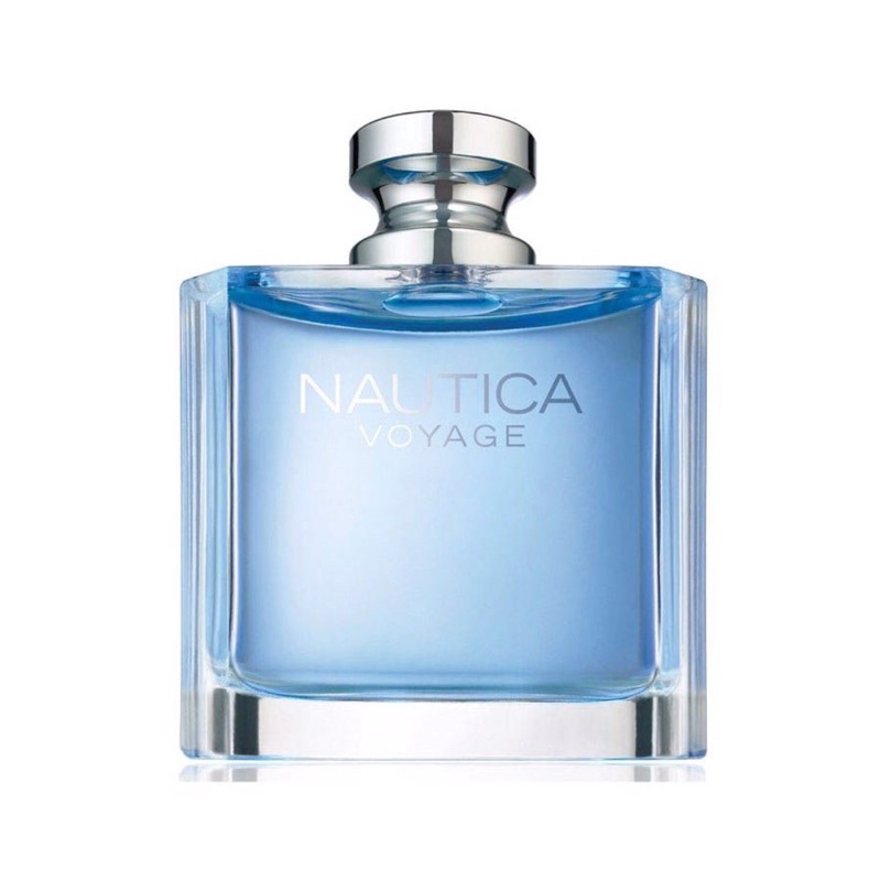 Nước Hoa Nam Nautica Voyage Men – Perfume168