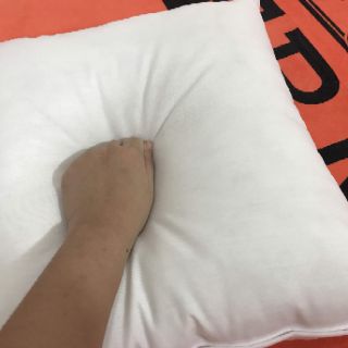 Ruột Gối Hơi Cao Cấp nhiều size