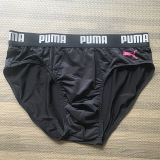 Quần lót nam P.u.m.a