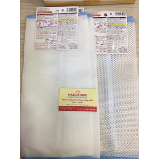 Túi giặt quần áo (Nhật) đủ size