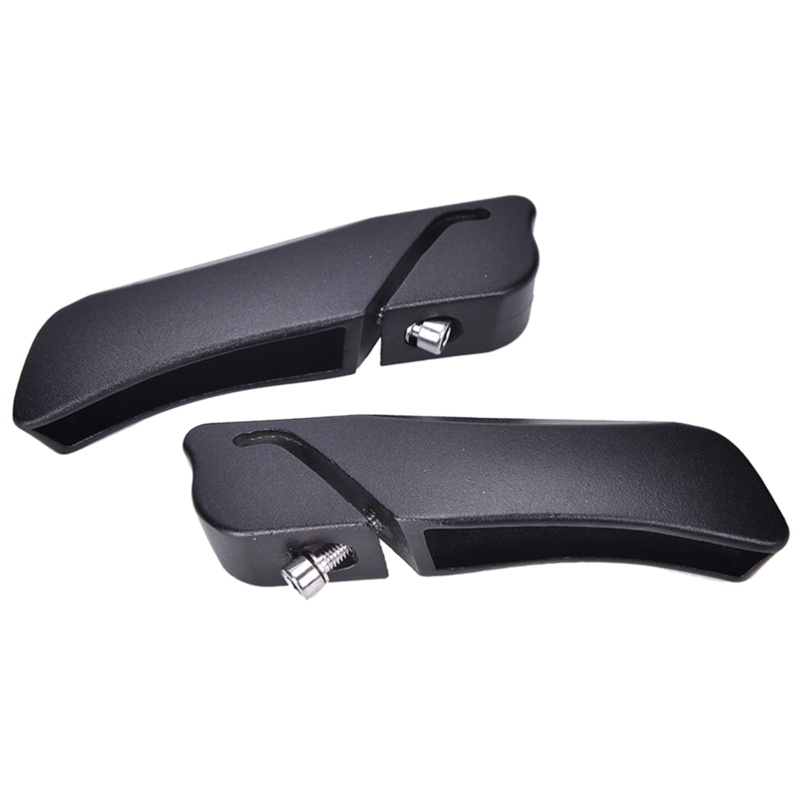 Tay Nắm Cố Định Phanh Xe Đạp MTB Chất Lượng Cao