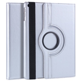 Bao da iPad, xoay 360 độ cho iPad 2 3 4 mini 1 2 3 - Bảo vệ máy toàn diện