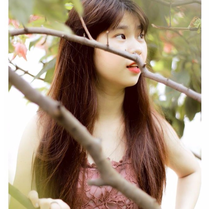 Điện tử An Di