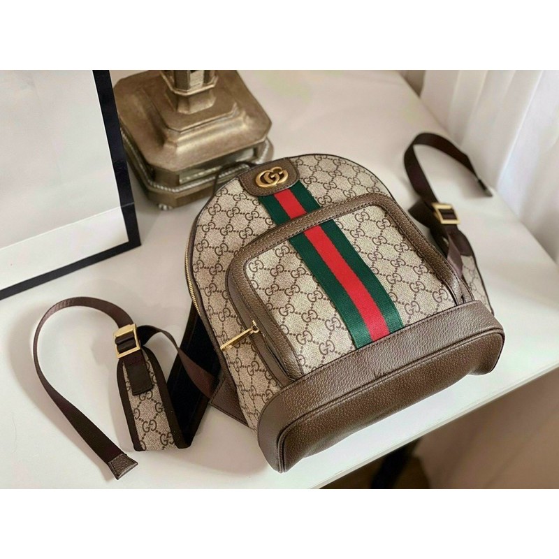 BALO GUCCI SUPPER VIP