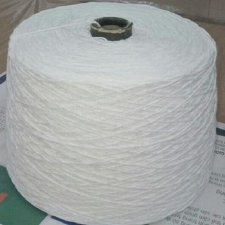 Dây đóng chứng từ 2kg