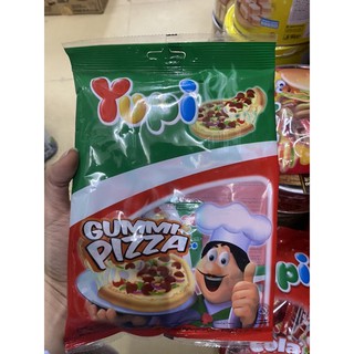 KẸO DẺO YUPI THÁI