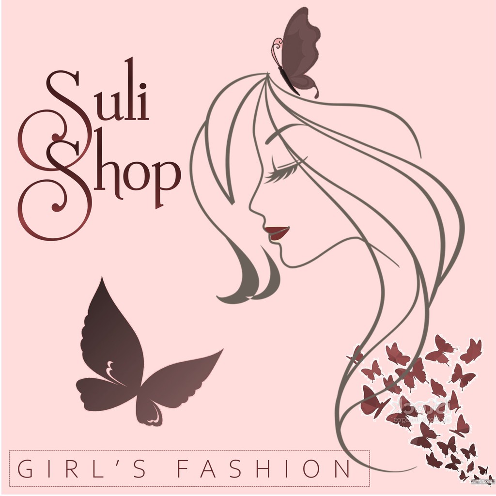 shopsuli, Cửa hàng trực tuyến | BigBuy360 - bigbuy360.vn