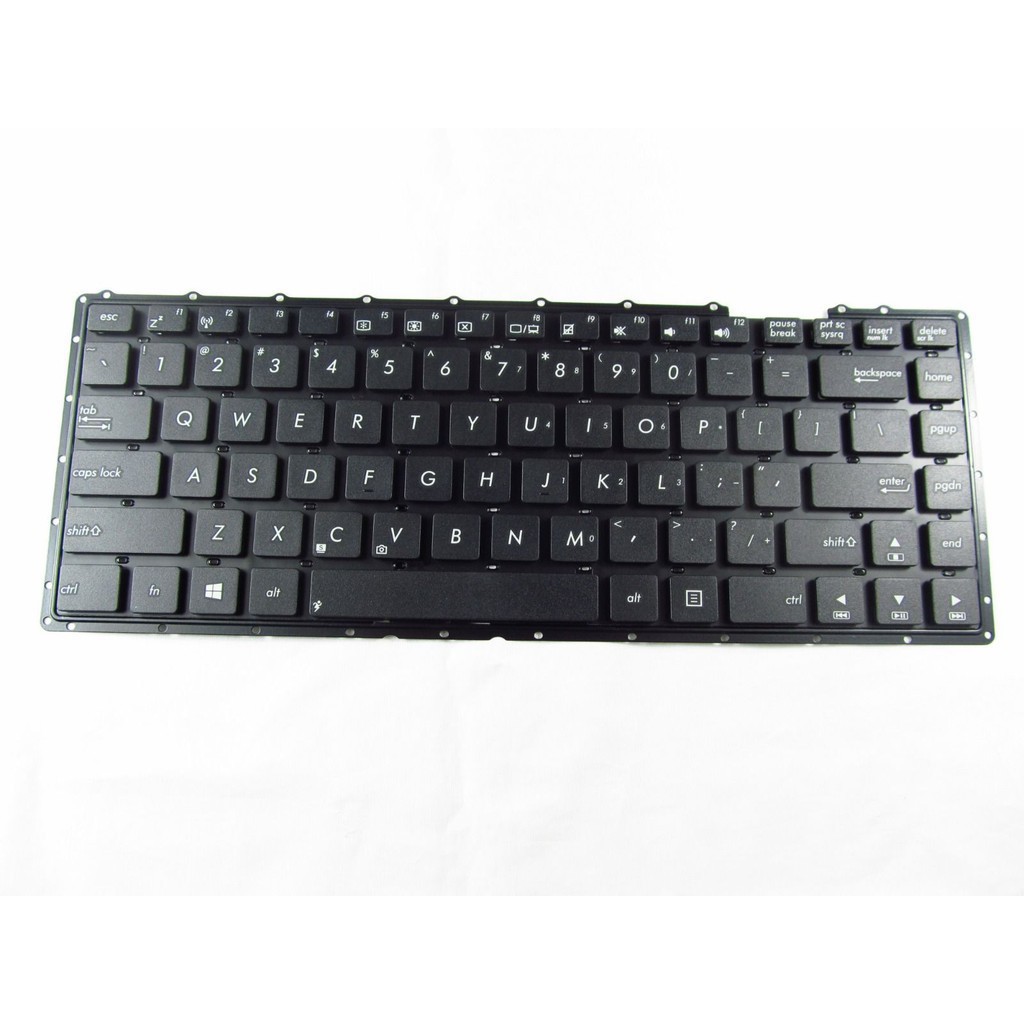 Bàn Phím Laptop ASUS D450C D450M D450MA D450C D450