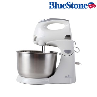 Máy đánh trứng BlueStone HMB-6381W