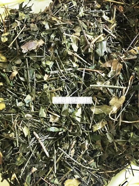 Chè vằng sẻ lợi sữa giảm cân /1kg chuẩn loại 1 | BigBuy360 - bigbuy360.vn