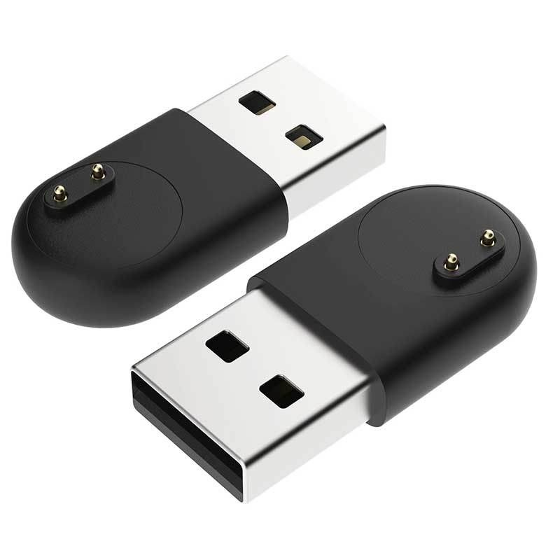 Đế Sạc Cho Đồng Hồ Thông Minh Xiaomi Mi Band 7 6 5 NFC