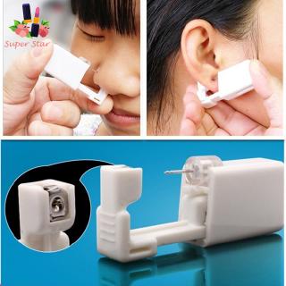 Máy Vô Trùng Bấm Khuyên