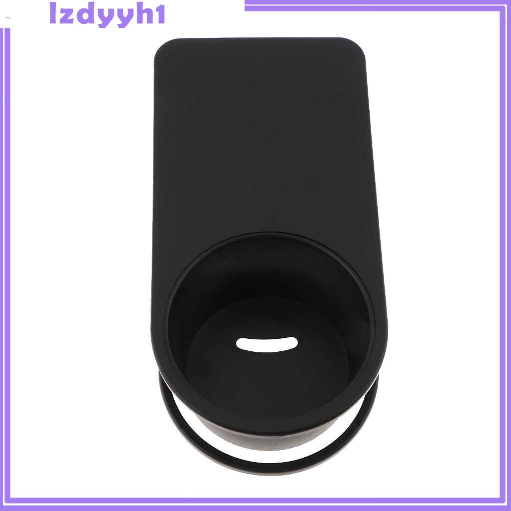 Giá Đỡ Cốc Cà Phê JoyDIY Để Bàn Tiện Dụng Cho Gia Đình / Văn Phòng