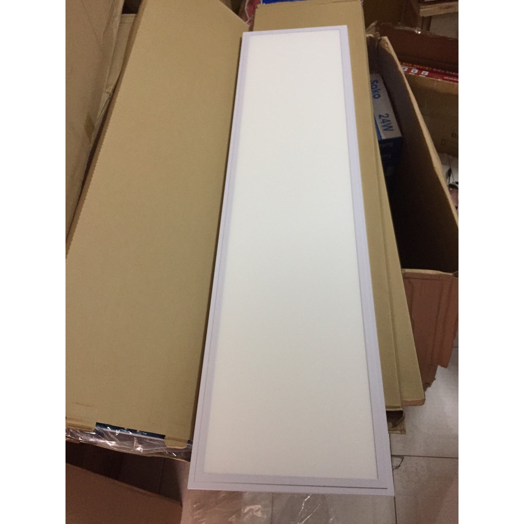 Tấm panel 1,2 mét HAPOVA COPTY 3012