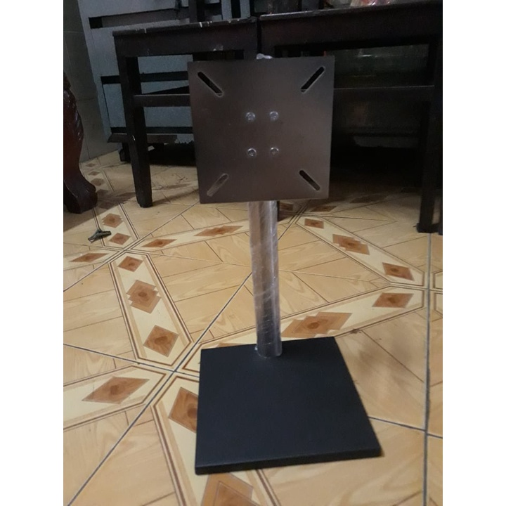 Chân đế màn hình máy tính tivi thay thế - Loại Thường