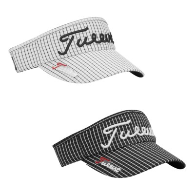 Mũ Lưỡi Trai Phối Lưới Thoáng Khí Thời Trang Chơi Golf