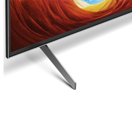 Smart Tivi 4K 65 inch Sony KD-65X9000H/S HDR Android | BigBuy360 - bigbuy360.vn