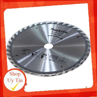 Lưỡi cưa hợp kim makita d-03361