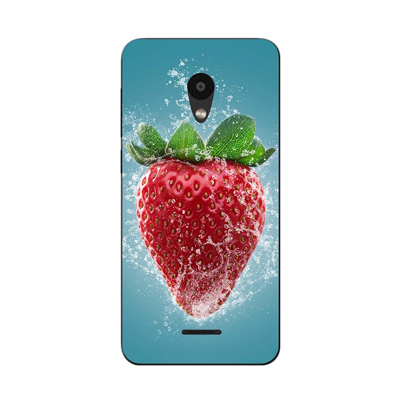 Ốp điện thoại mềm in họa tiết thời trang cho Meizu C9 Pro M9C 9C C9Pro M818H